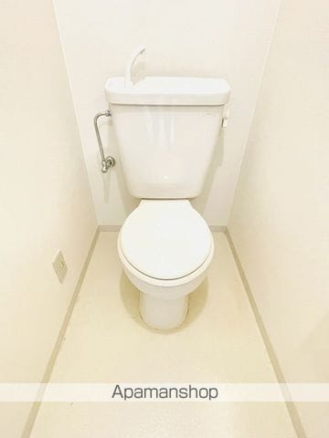 DS千林駅前の内装写真