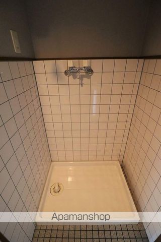 レクリオ野村二枚橋の内装写真
