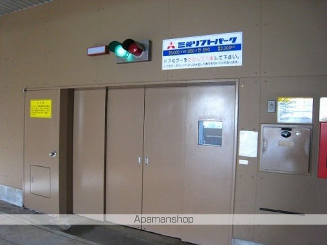 J’CITY古市駅前のその他写真