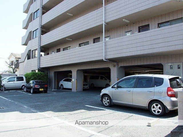 千徳マンション・ヴィラ浄行寺のその他写真