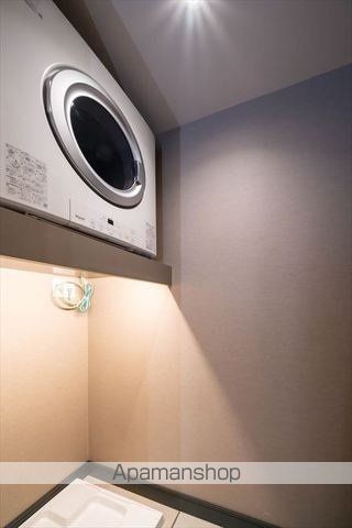RLIV KUSAGAEの内装写真