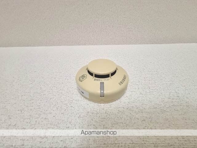 リヴィング若葉のその他写真