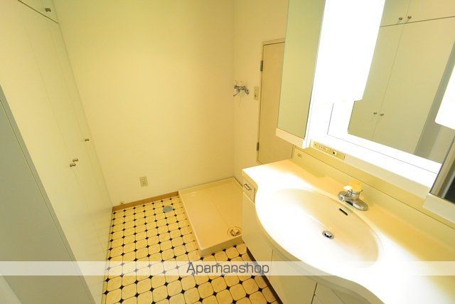 CASA ELMの内装写真