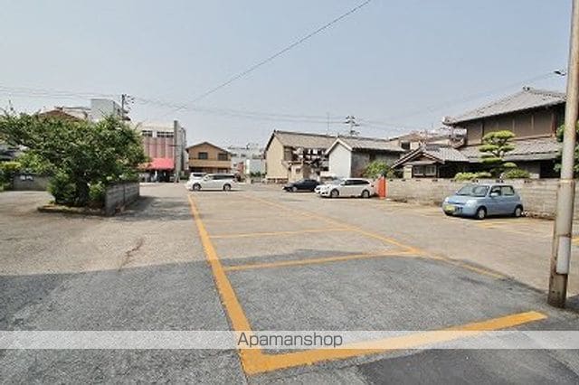 メゾンリビエールのその他写真