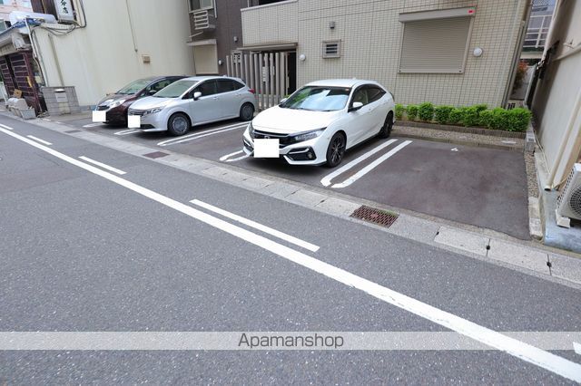 ソンリーサのその他写真