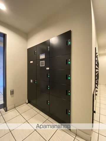 プレサンス松屋町グレースのその他写真