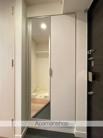 ララプレイス天王寺シエロのその他写真