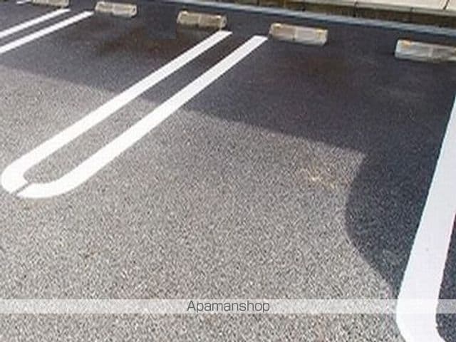 メゾン ド セゾンBのその他写真