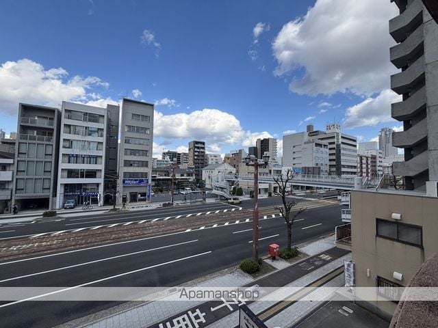 SKビルのその他写真