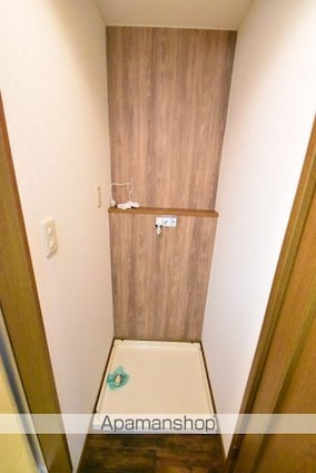 ロジュ城山[1K/26m2]のその他部屋・スペース