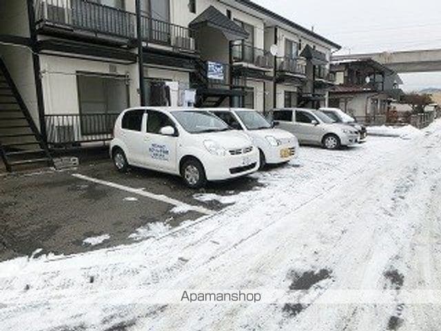 レジデンス津志田のその他写真