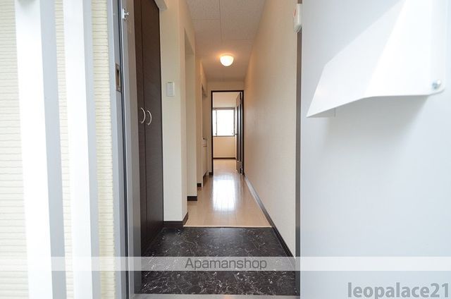 apartment 青森県三沢市松園町２丁目
松園町の賃貸情報を見る
物件地図