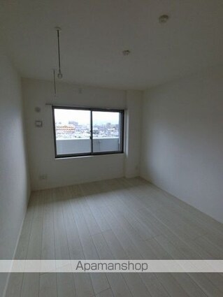 ＶＩＬＬＡ　Ｄ’ＥＳＴ　ＯＨＴＥ（ヴィラデスト大手）[1LDK/50.8m2]の内装1