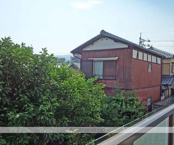 サンアヴェニュー長岡京のその他写真