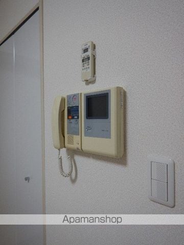 ガラ・ステーション岩本町Northの内装写真