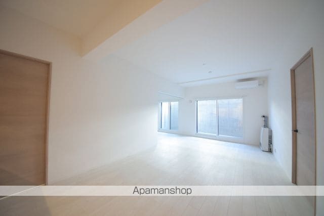 SーRESIDENCE二十四軒AVELISの内装写真