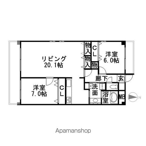 ティンガーラ石川橋のイメージ