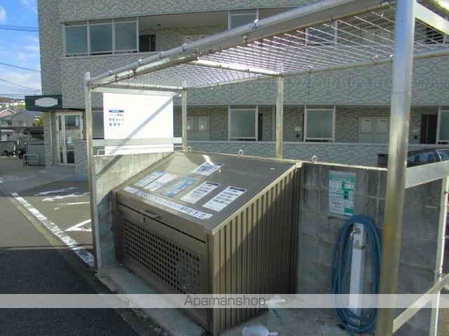 GLOIRE MANSIONのその他写真