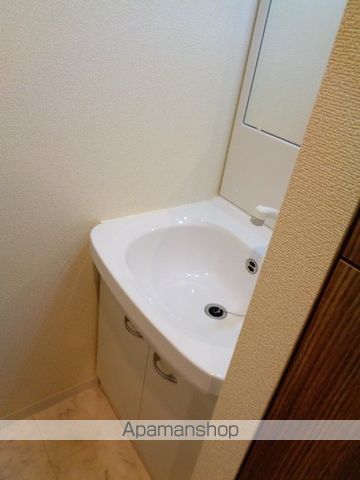 NーSTAGE 赤羽志茂の内装写真