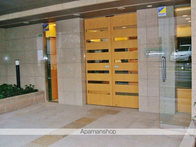 プライマル小石川のその他写真