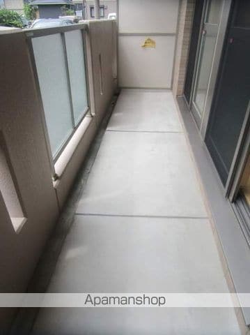セノーテの内装写真