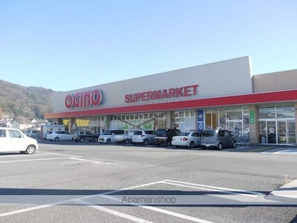 コーポ幹[2DK/40m2]の周辺3