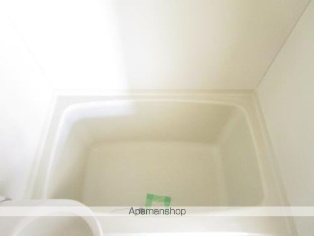 エクセレントひばりが丘Bの内装写真