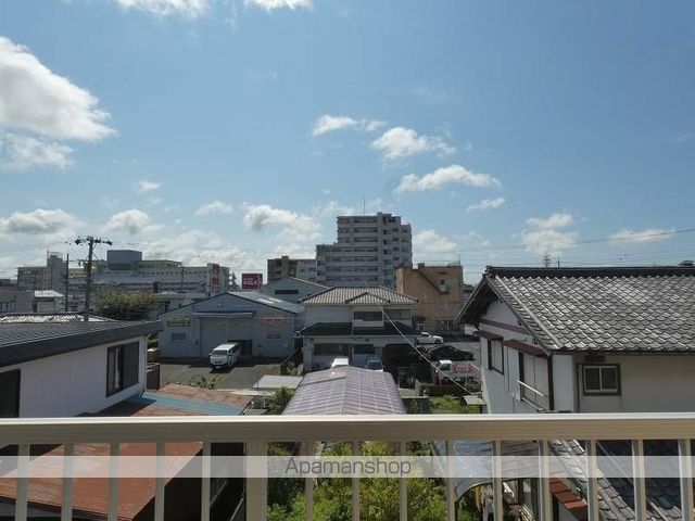 ベルハウスのその他写真