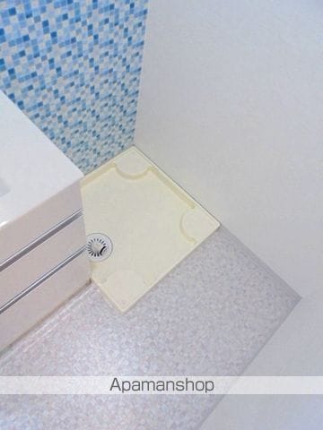 マンション東岡の内装写真