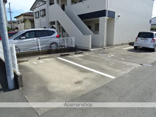 ロイヤルヒルズ高丘のその他写真