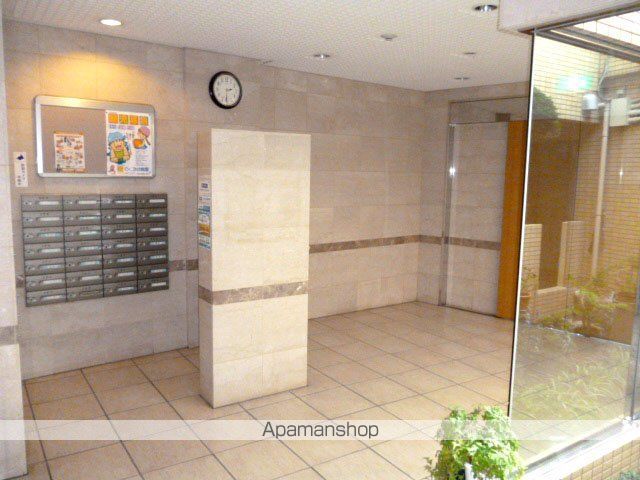 メゾンドプルメリアのその他写真