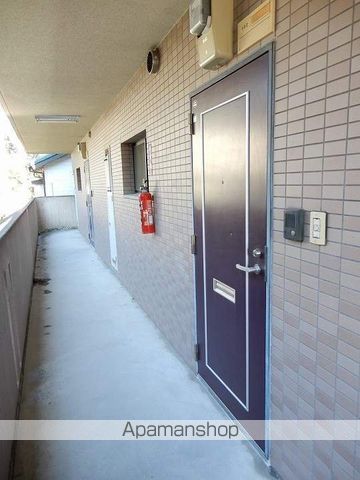 ハイム華のその他写真