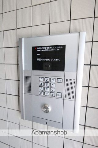 SOLEILのその他写真