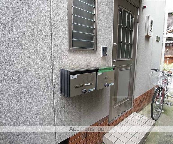 ノースウィローのその他写真