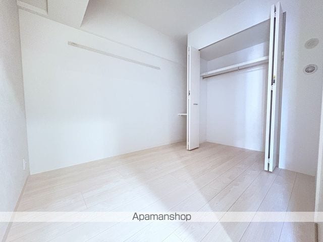 フローリィ279の内装写真