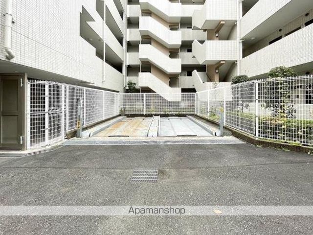 RJRリクロス西馬込のその他写真