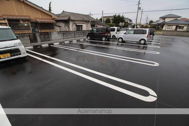 ボナールのその他写真