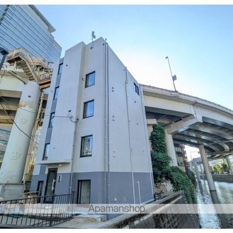 BIBLIO IIDABASHIの内装写真