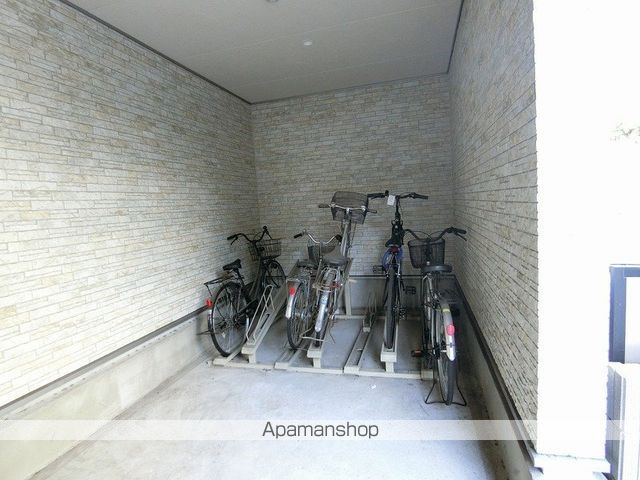 リブリ・つばき川崎のその他写真