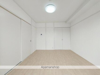 キジヤ中央ビル[2DK/40.42m2]のその他部屋・スペース1