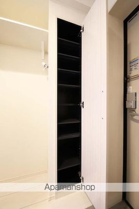 ハーモニーテラス桜台Ⅷ[1R/12.18m2]のその他内装5