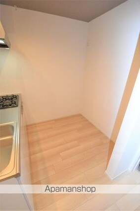 Ｉ・ＶＩＬＬＡＧＥ大手町　Ａ[1LDK/60.17m2]の内装6