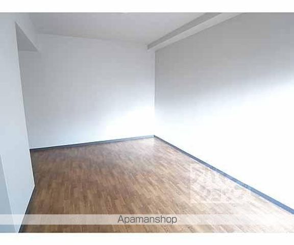 CASA VERDE高辻の内装写真