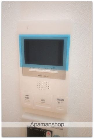 アバンティ南堀江イーストの内装写真