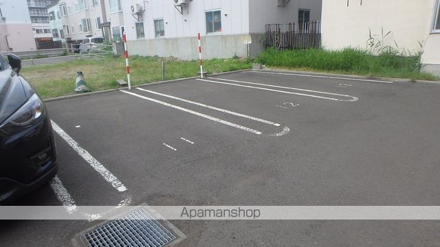 グルービーのその他写真