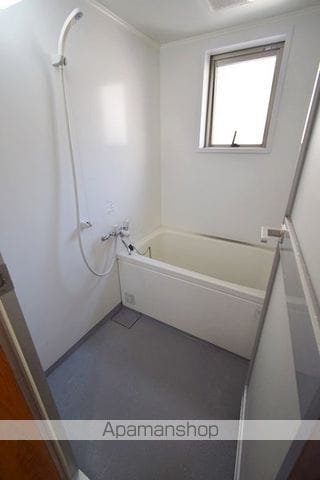 平之町鶴栄ビルの内装写真