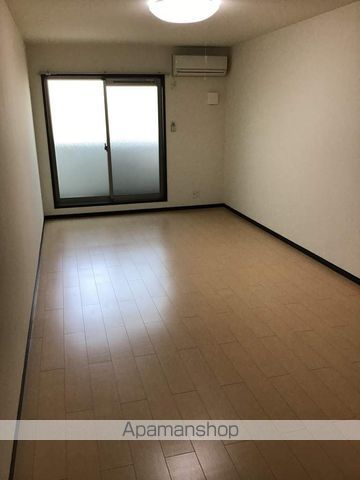 フジパレス立花ノースの内装写真