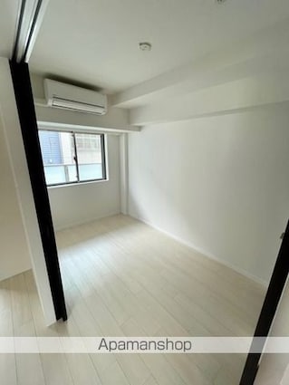 レジディア日本橋馬喰町Ⅱ[1LDK/40.21m2]のその他部屋・スペース