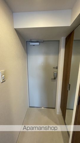 エスリード上前津LIVIAの内装写真