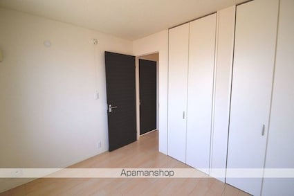 メゾン古閑中[3LDK/65.13m2]の内装1